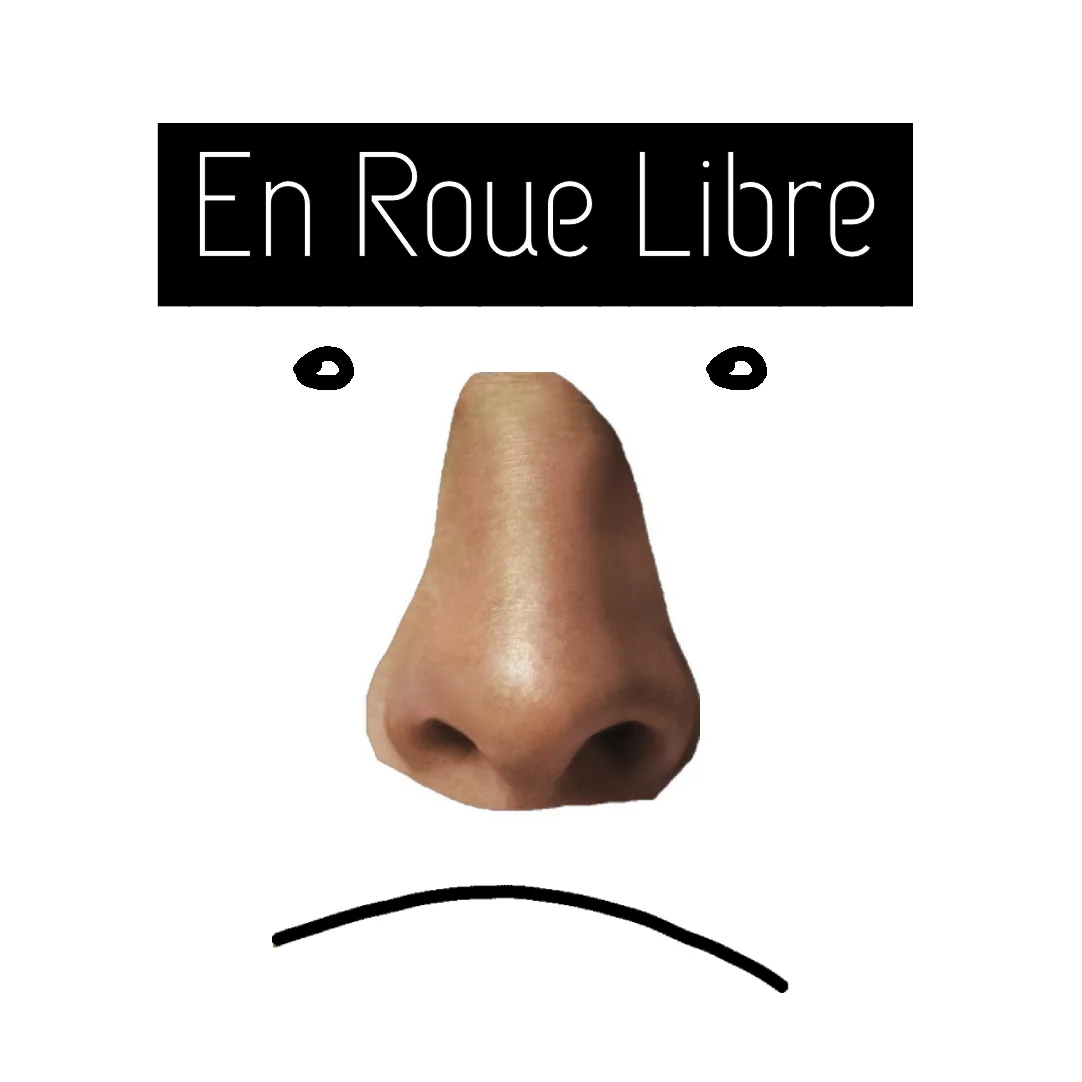 cagnotte audiovisuel / cinéma