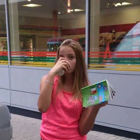 cagnotte anniversaire
