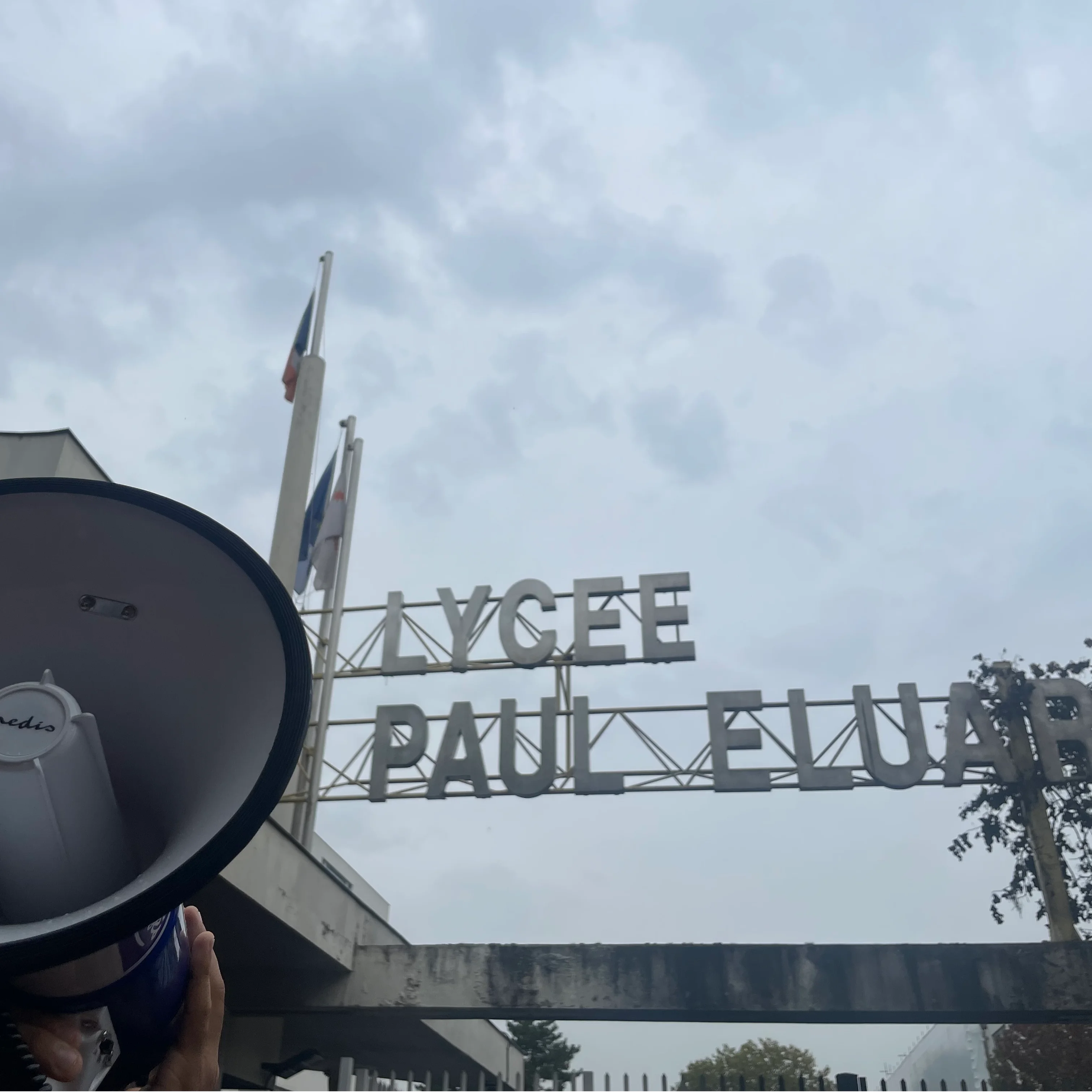 cagnotte solidarité