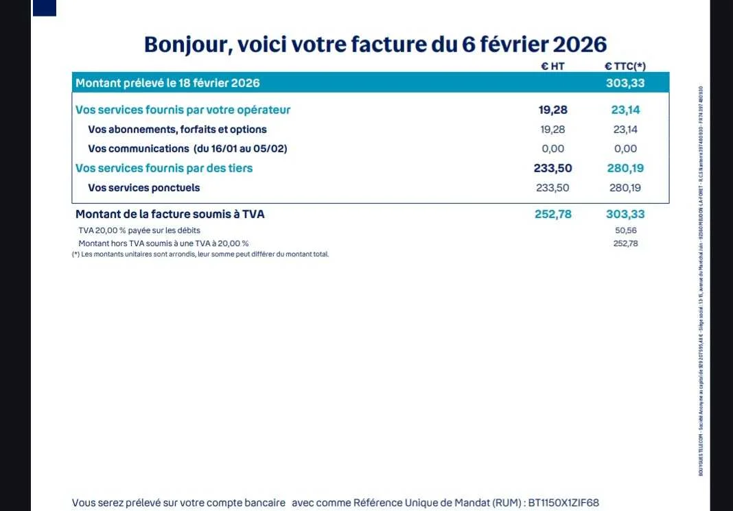 cagnotte solidarité