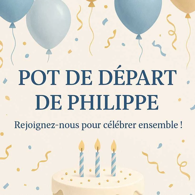 cagnotte pot de départ