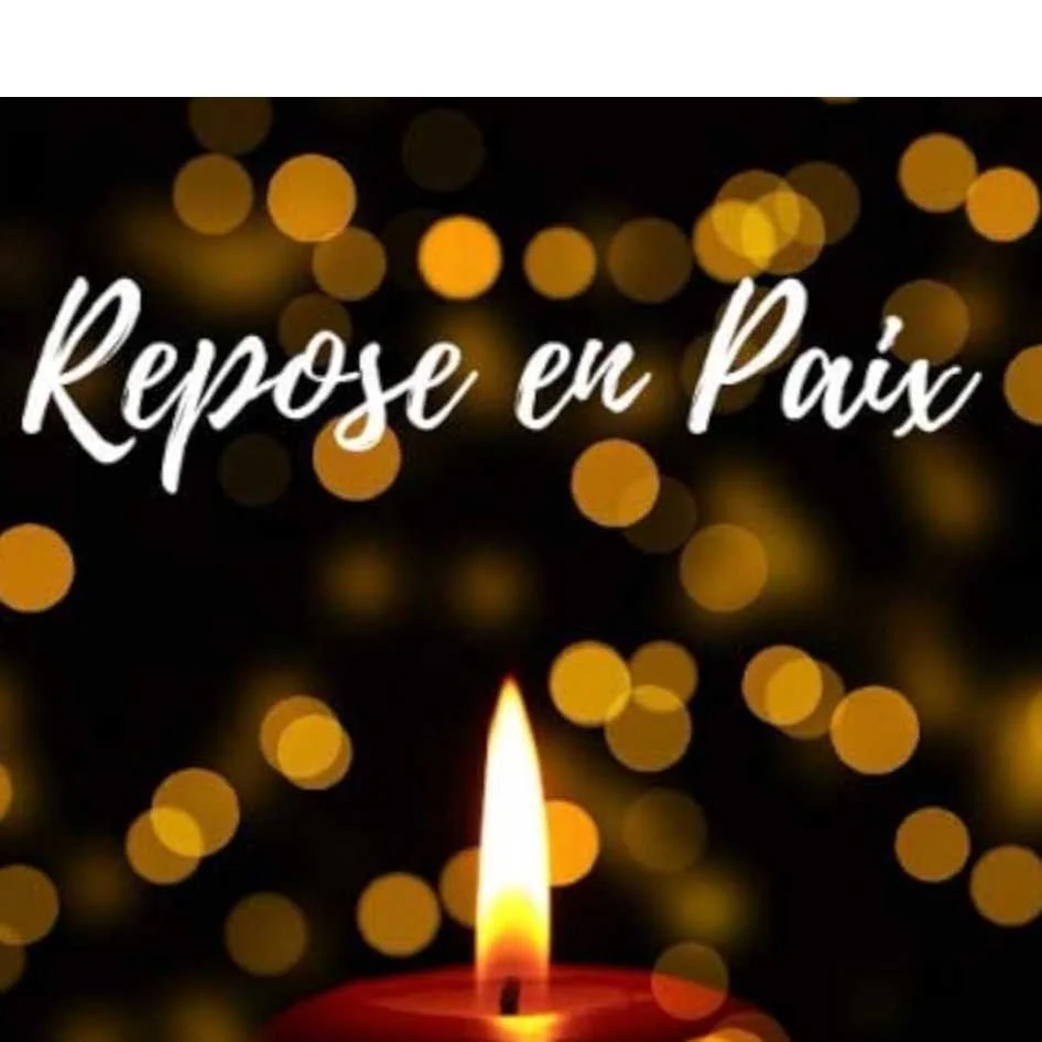 cagnotte solidarité