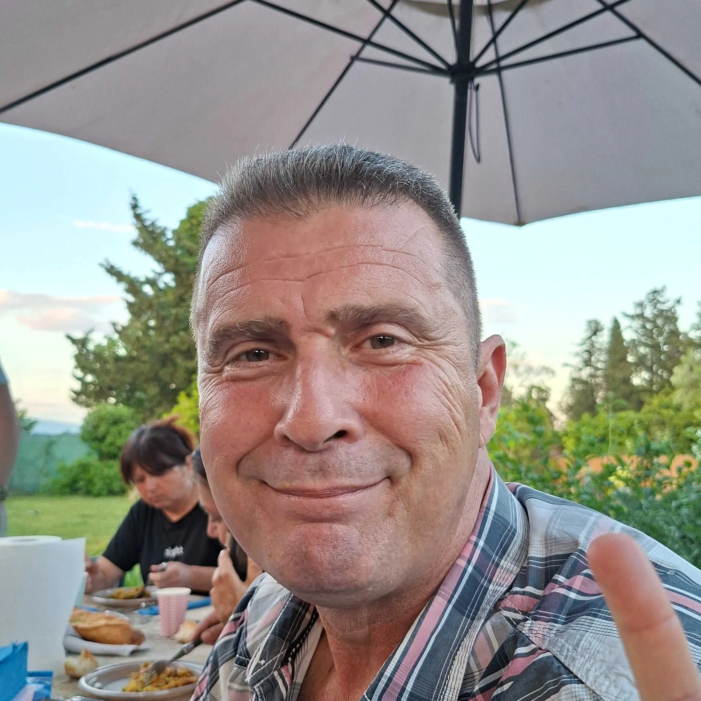 cagnotte autre