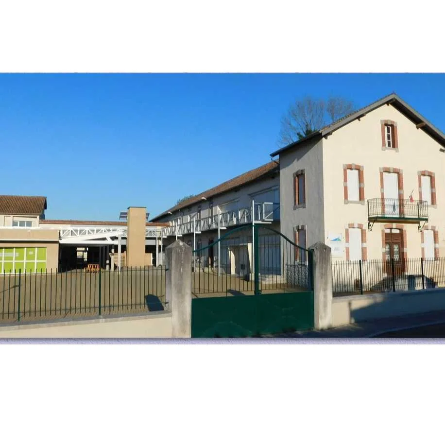 cagnotte pot de départ