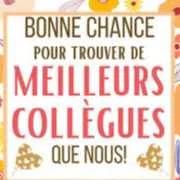 cagnotte pot de départ