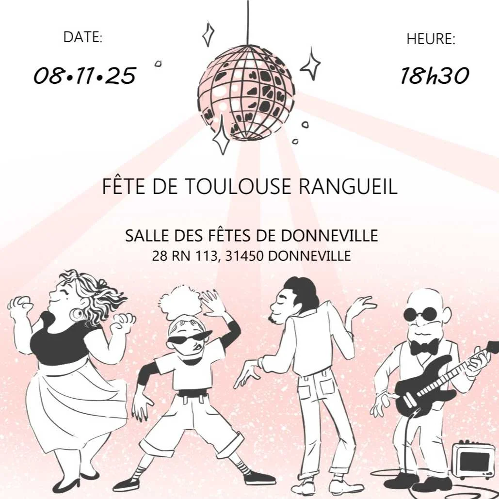 cagnotte autre