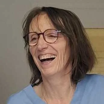 cagnotte pot de départ