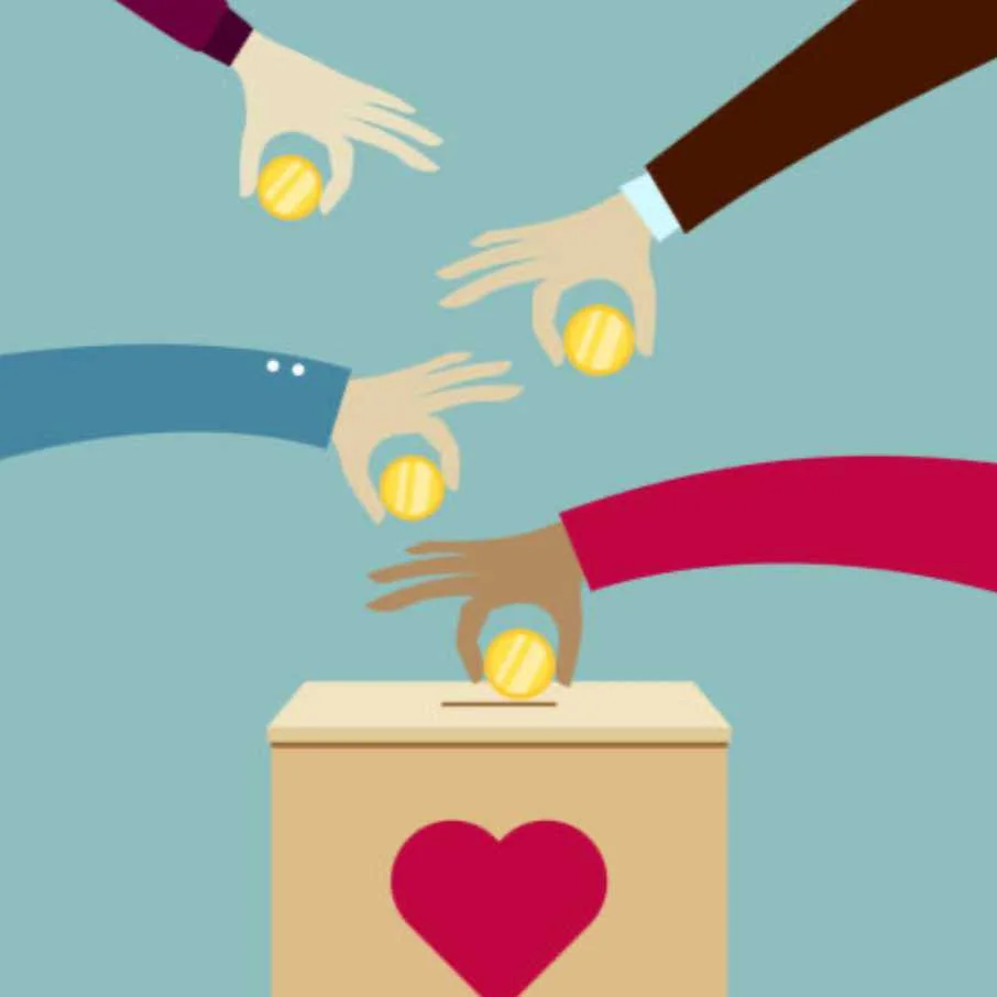 cagnotte solidarité