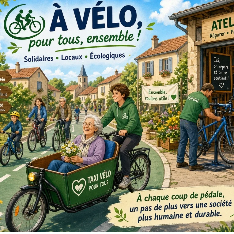 cagnotte solidarité
