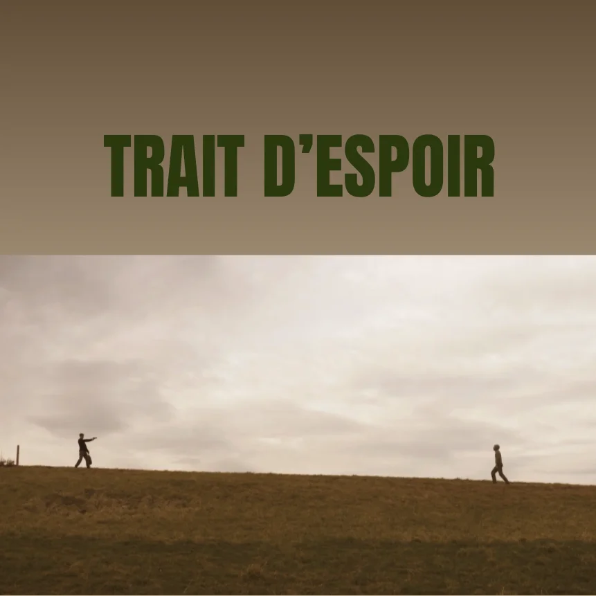 cagnotte audiovisuel / cinéma