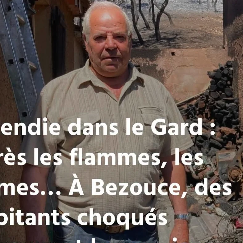 cagnotte autre