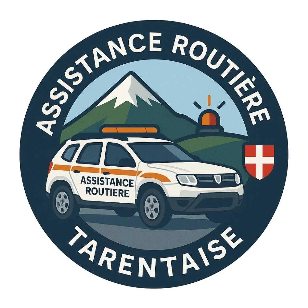 cagnotte solidarité