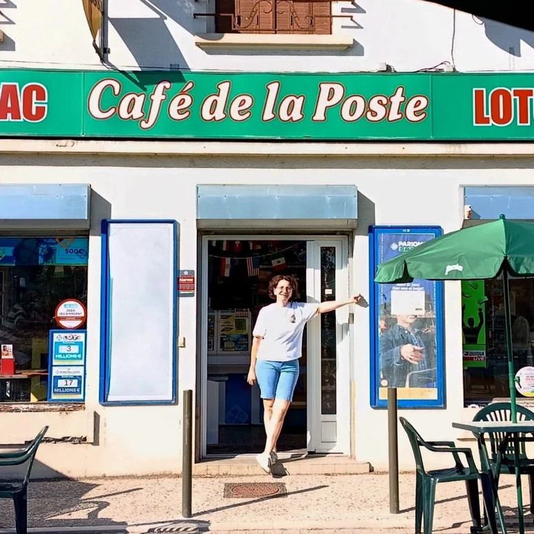 cagnotte solidarité