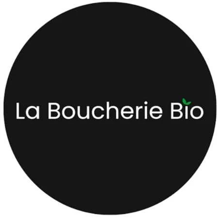 cagnotte société / Solidaire