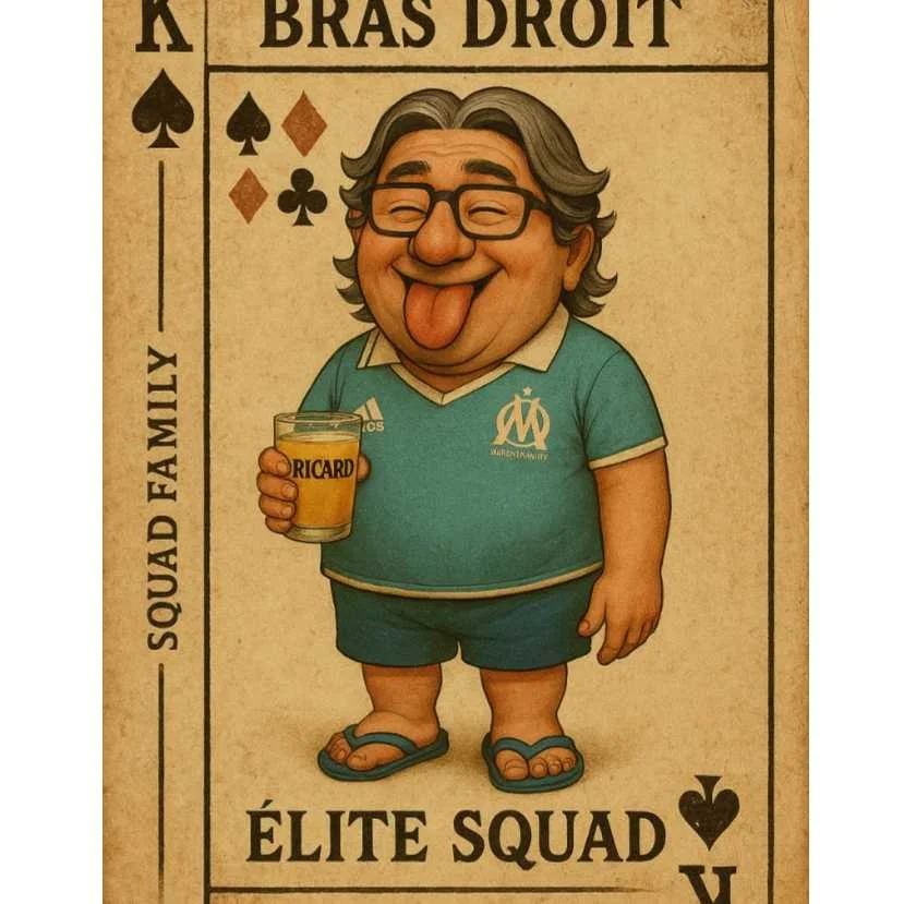 cagnotte obsèques