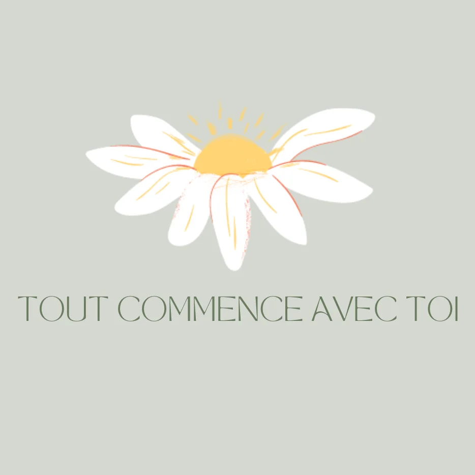 cagnotte solidarité