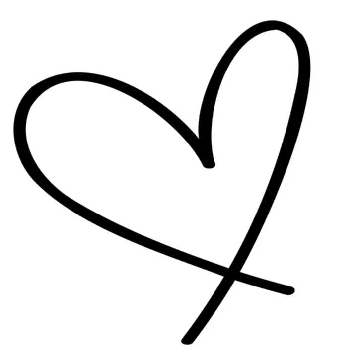 cagnotte obsèques