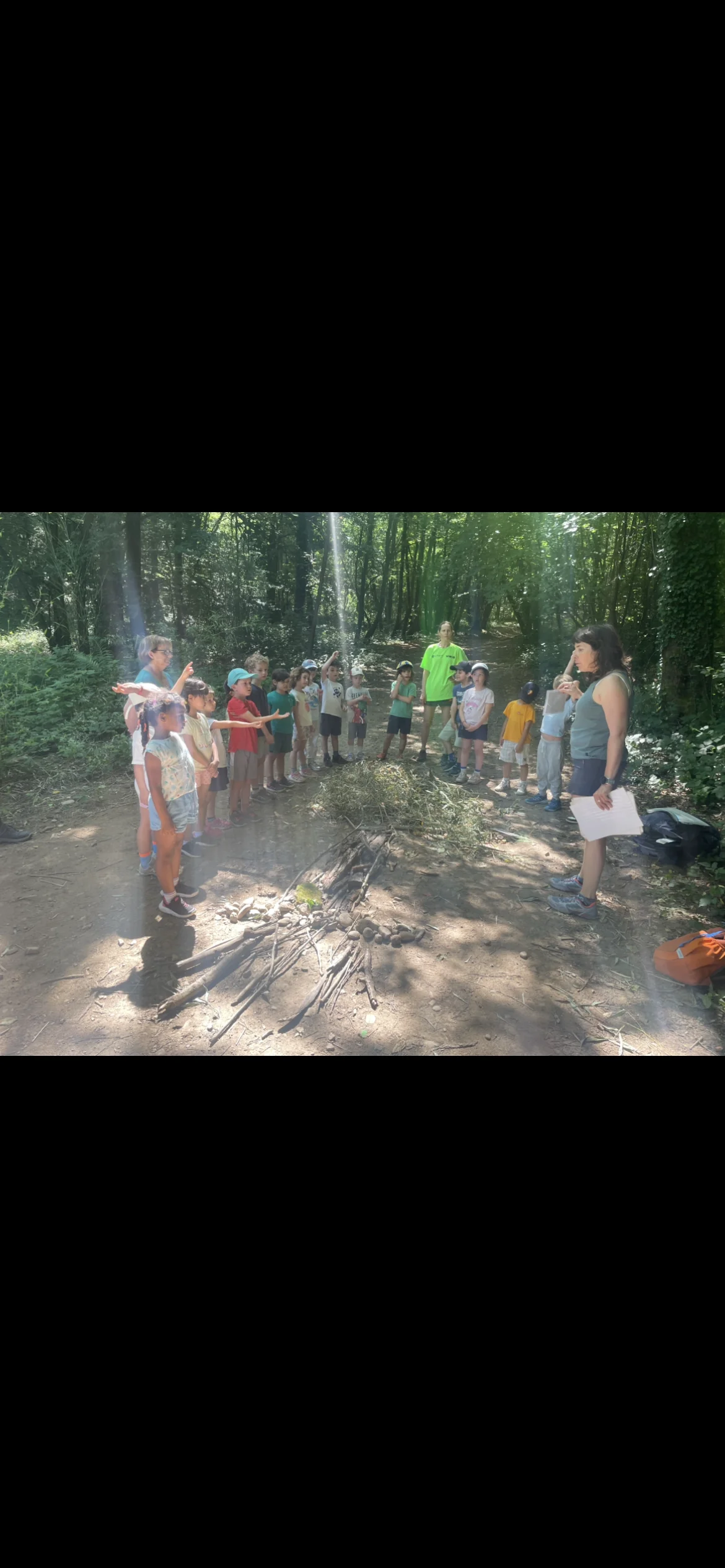 cagnotte pot de départ