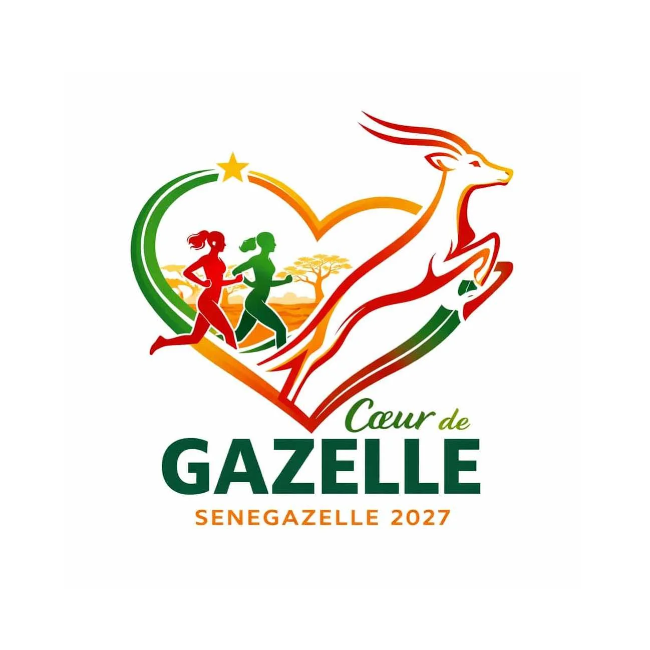 cagnotte humanitaire