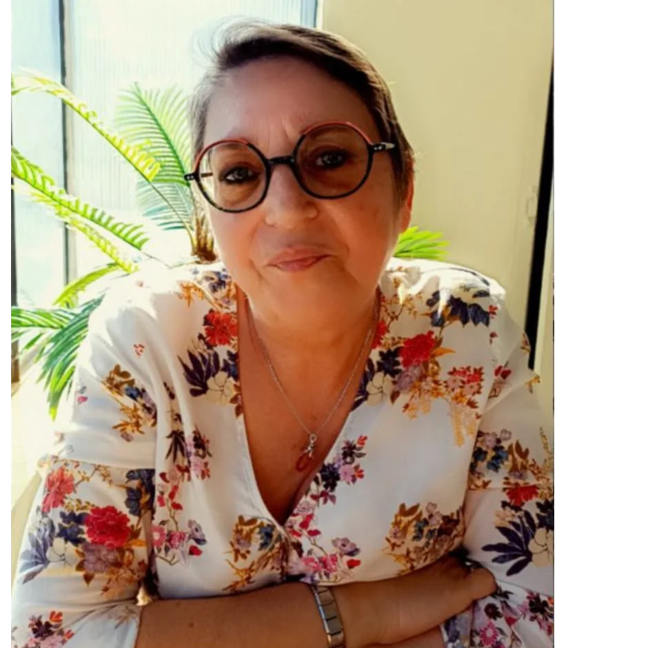 cagnotte solidarité