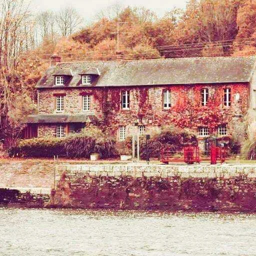 cagnotte patrimoine