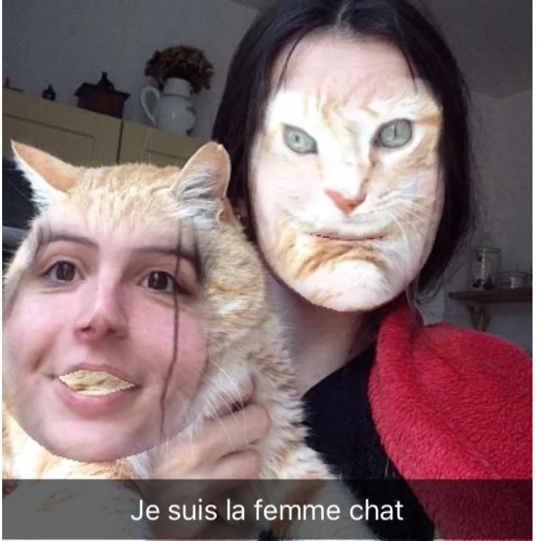 cagnotte association