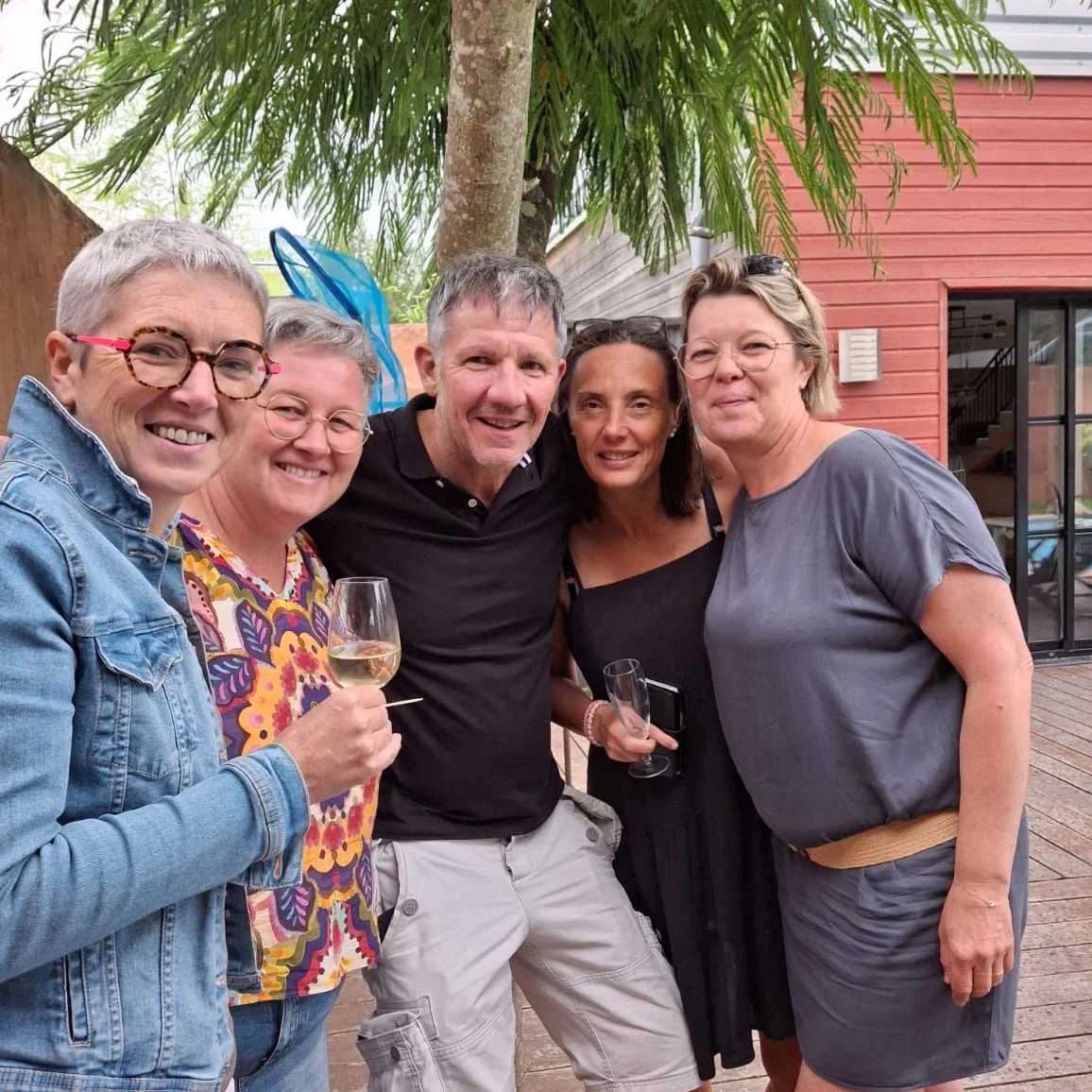 cagnotte anniversaire