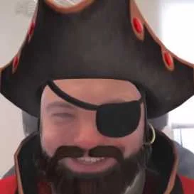 cagnotte pot de départ