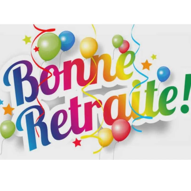 cagnotte pot de départ