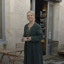 cagnotte artisanat / commerce