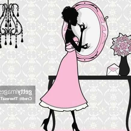 cagnotte entrepreneur