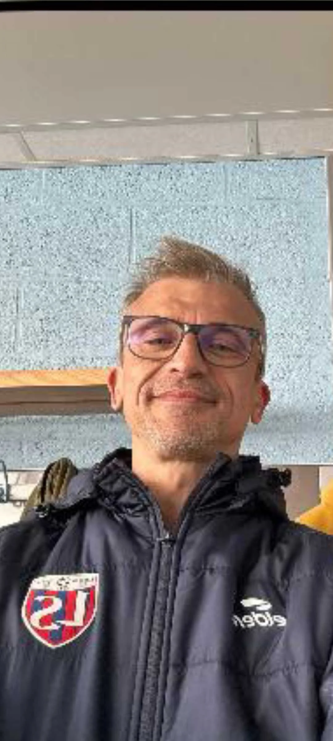 cagnotte pot de départ