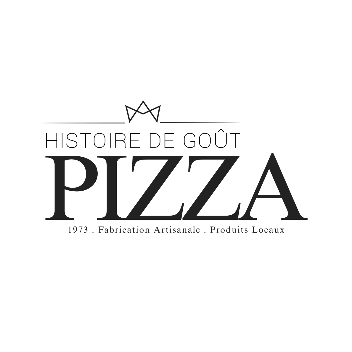 Grand Partenaire - Parrain Officiel
