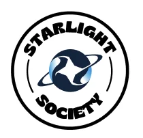 cagnotte association