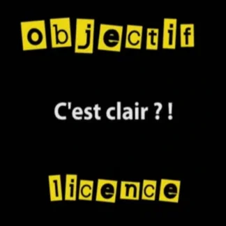 cagnotte autres
