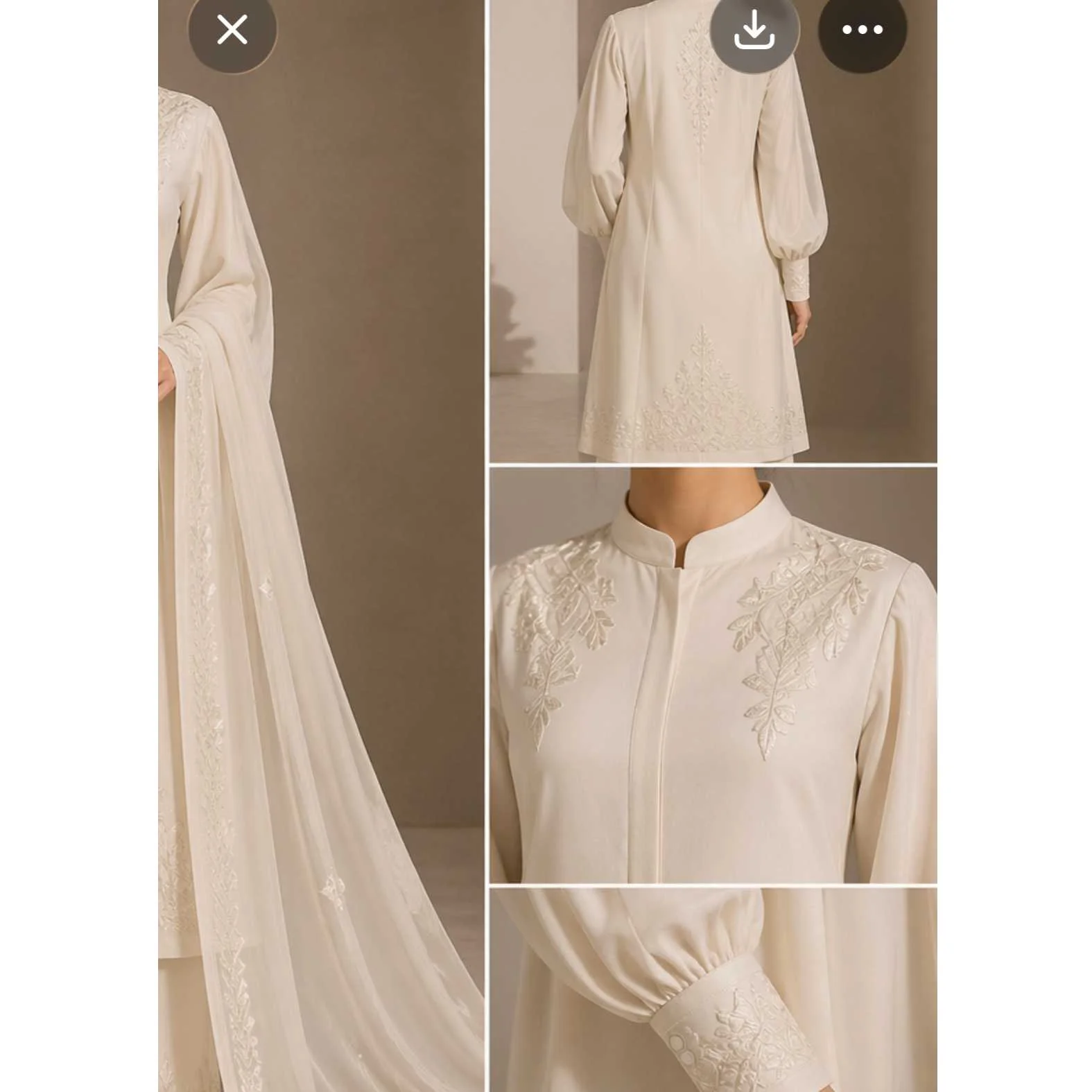cagnotte mode et création
