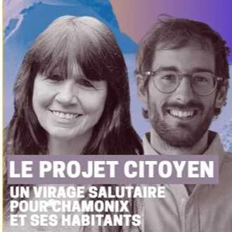 cagnotte autres