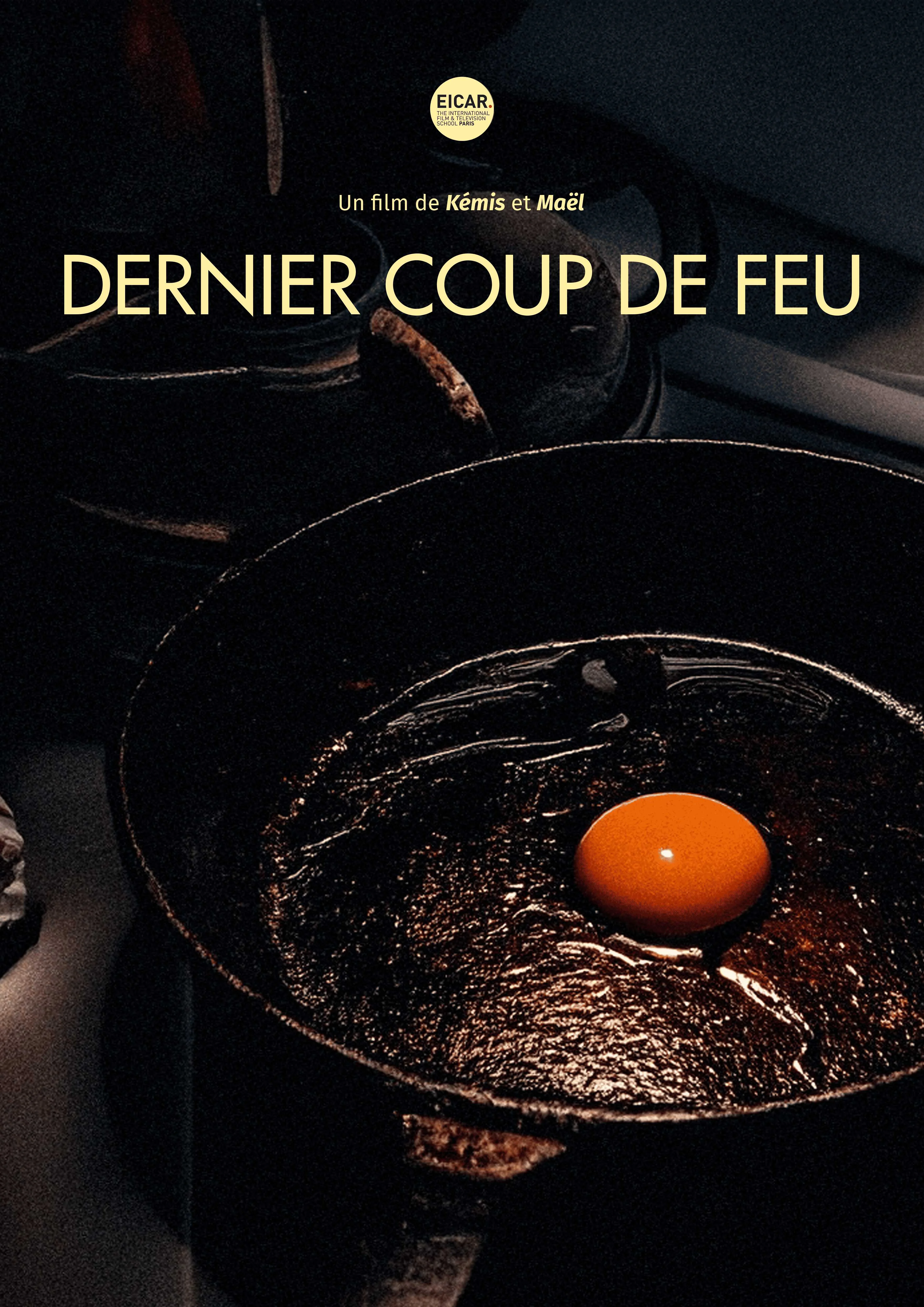 cagnotte étudiant