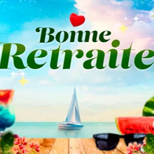 cagnotte pot de départ