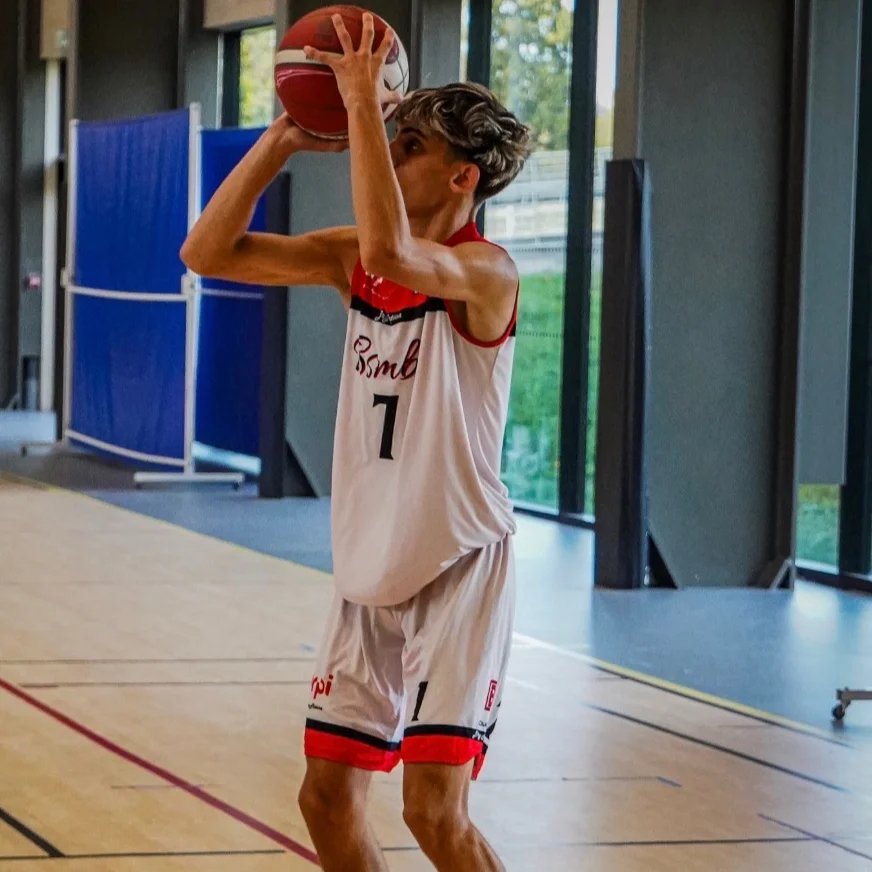 cagnotte sport