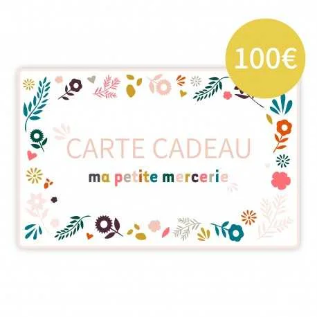 cagnotte pot de départ