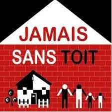 cagnotte solidarité