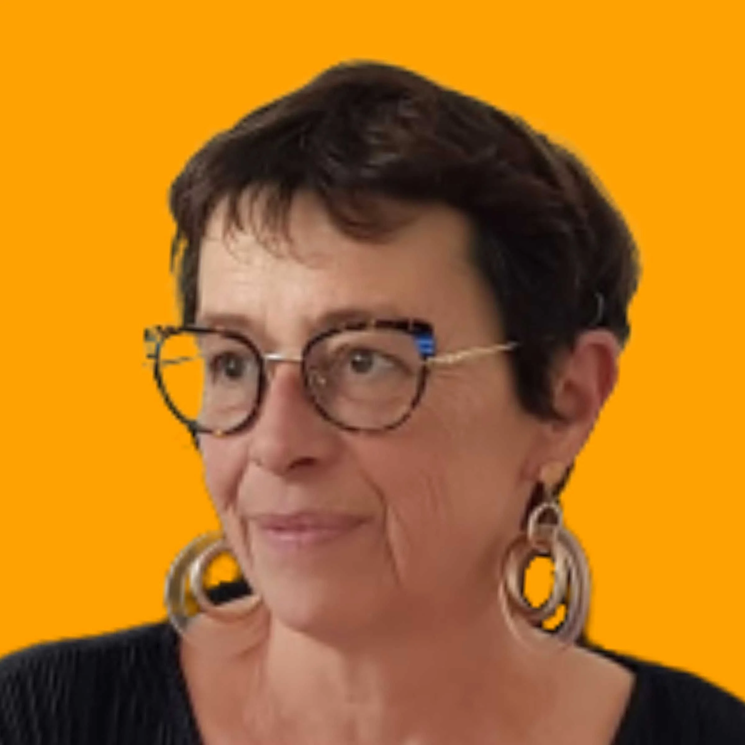 cagnotte pot de départ