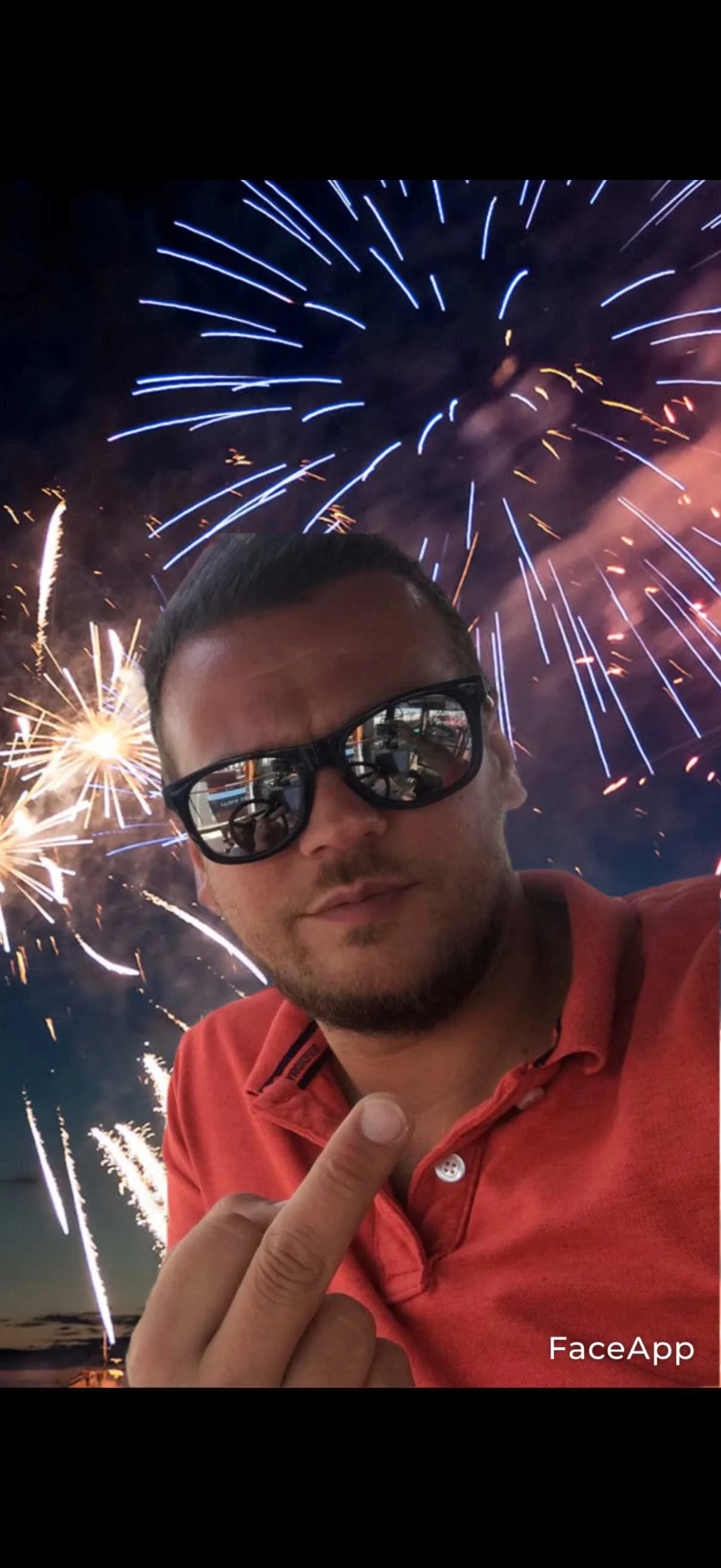 cagnotte anniversaire