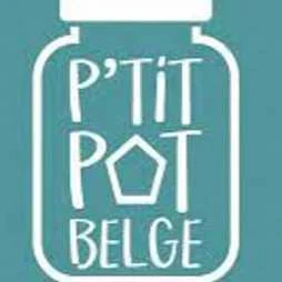 cagnotte pot de départ