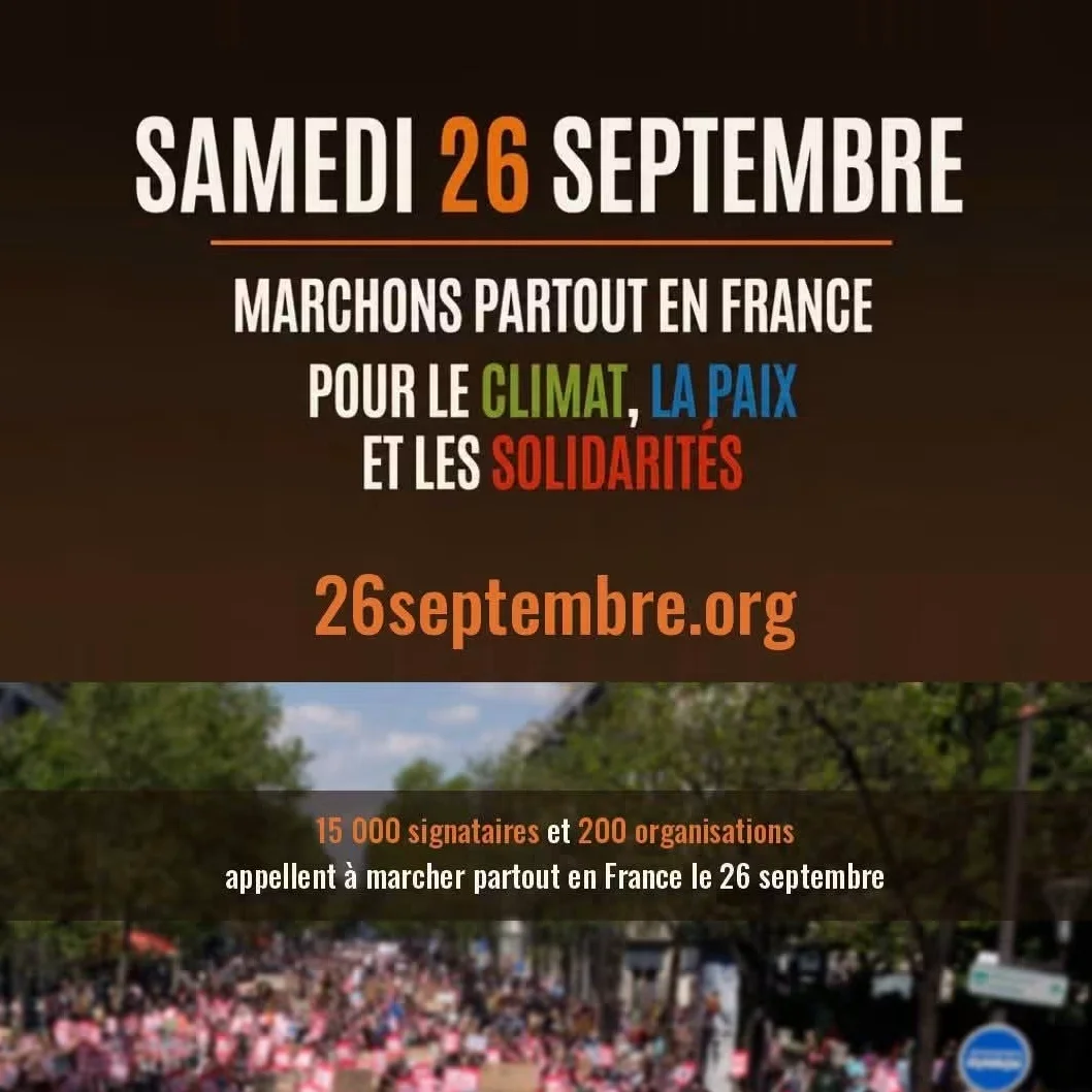 cagnotte solidarité