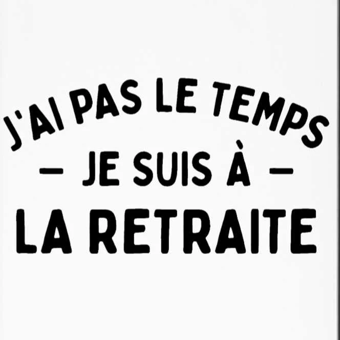 cagnotte pot de départ