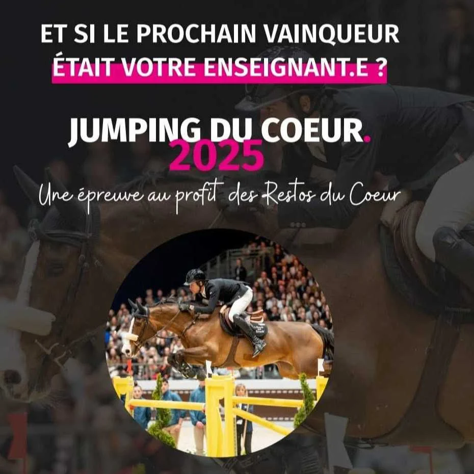 cagnotte solidarité