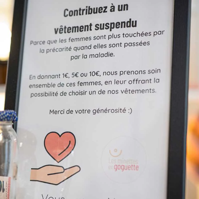 cagnotte solidarité