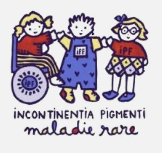 cagnotte santé